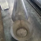 La imagen 58 de la Empresa PERFILES Y HERRAJES LA SOLEDAD Servicios Profesionales y de Negocios en General Escobedo NLE