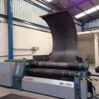 La imagen 59 de la Empresa PERFILES Y HERRAJES LA SOLEDAD Servicios Profesionales y de Negocios en General Escobedo NLE