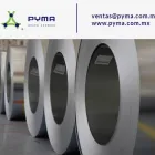La imagen 7 de la Empresa PERFILES Y MATERIALES ANÁHUAC - PYMA Materiales de Construcción en San Nicolás De Los Garza NLE