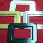 La imagen 1 de la Empresa PERFIPLAST Materiales de Construcción en Ciudad De México CMX