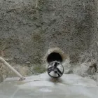 La imagen 1 de la Empresa PERFORACION DIRECCIONAL NO DIG MEXICO Servicios Profesionales y de Negocios en Querétaro QUE