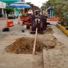 La imagen 2 de la Empresa PERFORACION DIRECCIONAL NO DIG MEXICO Servicios Profesionales y de Negocios en Querétaro QUE