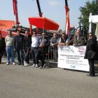 La imagen 3 de la Empresa PERFORACION DIRECCIONAL NO DIG MEXICO Servicios Profesionales y de Negocios en Querétaro QUE