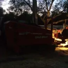 La imagen 4 de la Empresa PERFORACION DIRECCIONAL NO DIG MEXICO Servicios Profesionales y de Negocios en Querétaro QUE