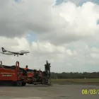 La imagen 5 de la Empresa PERFORACION DIRECCIONAL NO DIG MEXICO Servicios Profesionales y de Negocios en Querétaro QUE