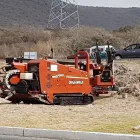 La imagen 6 de la Empresa PERFORACION DIRECCIONAL NO DIG MEXICO Servicios Profesionales y de Negocios en Querétaro QUE