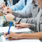 La imagen 1 de la Empresa PERFORMANCE CORPORATE ENGLISH TRAINING SOLUTIONS Escuelas de Idiomas en San Nicolás De Los Garza NLE