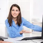 La imagen 2 de la Empresa PERFORMANCE CORPORATE ENGLISH TRAINING SOLUTIONS Escuelas de Idiomas en San Nicolás De Los Garza NLE