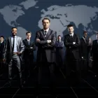 La imagen 3 de la Empresa PERFORMANCE CORPORATE ENGLISH TRAINING SOLUTIONS Escuelas de Idiomas en San Nicolás De Los Garza NLE