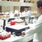 La imagen 2 de la Empresa PERITAJES EN QUÍMICA FORENSE Escuelas en Torreón COA