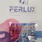 La imagen 1 de la Empresa PERLUX S. DE R.L. DE C.V. Servicios Profesionales y de Negocios en Ciudad De México CMX