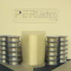 La imagen 2 de la Empresa PERLUX S. DE R.L. DE C.V. Servicios Profesionales y de Negocios en Ciudad De México CMX