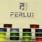 La imagen 3 de la Empresa PERLUX S. DE R.L. DE C.V. Servicios Profesionales y de Negocios en Ciudad De México CMX