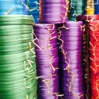 La imagen 4 de la Empresa PERLUX S. DE R.L. DE C.V. Servicios Profesionales y de Negocios en Ciudad De México CMX