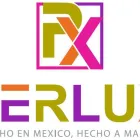 La imagen 5 de la Empresa PERLUX S. DE R.L. DE C.V. Servicios Profesionales y de Negocios en Ciudad De México CMX