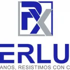 La imagen 6 de la Empresa PERLUX S. DE R.L. DE C.V. Servicios Profesionales y de Negocios en Ciudad De México CMX