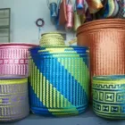 La imagen 7 de la Empresa PERLUX S. DE R.L. DE C.V. Servicios Profesionales y de Negocios en Ciudad De México CMX