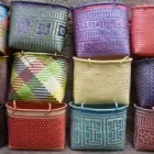 La imagen 8 de la Empresa PERLUX S. DE R.L. DE C.V. Servicios Profesionales y de Negocios en Ciudad De México CMX