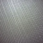 La imagen 9 de la Empresa PERLUX S. DE R.L. DE C.V. Servicios Profesionales y de Negocios en Ciudad De México CMX