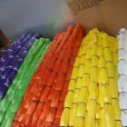 La imagen 10 de la Empresa PERLUX S. DE R.L. DE C.V. Servicios Profesionales y de Negocios en Ciudad De México CMX