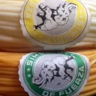 La imagen 11 de la Empresa PERLUX S. DE R.L. DE C.V. Servicios Profesionales y de Negocios en Ciudad De México CMX