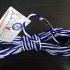 La imagen 12 de la Empresa PERLUX S. DE R.L. DE C.V. Servicios Profesionales y de Negocios en Ciudad De México CMX