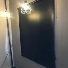 La imagen 2 de la Empresa PERSAM PERSIANAS, CORTINAS Y TOLDOS Servicios Profesionales y de Negocios en Ciudad De México CMX