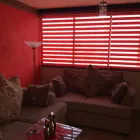 La imagen 3 de la Empresa PERSAM PERSIANAS, CORTINAS Y TOLDOS Servicios Profesionales y de Negocios en Ciudad De México CMX