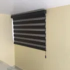 La imagen 4 de la Empresa PERSAM PERSIANAS, CORTINAS Y TOLDOS Servicios Profesionales y de Negocios en Ciudad De México CMX