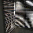 La imagen 6 de la Empresa PERSAM PERSIANAS, CORTINAS Y TOLDOS Servicios Profesionales y de Negocios en Ciudad De México CMX