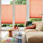 La imagen 8 de la Empresa PERSAM PERSIANAS, CORTINAS Y TOLDOS Servicios Profesionales y de Negocios en Ciudad De México CMX