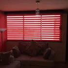 La imagen 10 de la Empresa PERSAM PERSIANAS, CORTINAS Y TOLDOS Servicios Profesionales y de Negocios en Ciudad De México CMX