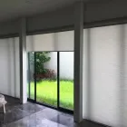 La imagen 11 de la Empresa PERSAM PERSIANAS, CORTINAS Y TOLDOS Servicios Profesionales y de Negocios en Ciudad De México CMX