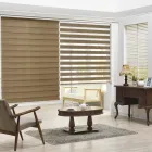 La imagen 12 de la Empresa PERSAM PERSIANAS, CORTINAS Y TOLDOS Servicios Profesionales y de Negocios en Ciudad De México CMX