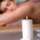 La imagen 1 de la Empresa PERSIA MASAJES Transportes y Turismo en Ciudad De México CMX