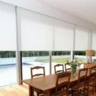 La imagen 1 de la Empresa PERSIANAS CORTINAS & TOLDOS EUROPEOS AMBIENCE HAPPY SPACES Servicios Profesionales y de Negocios en Guadalajara JAL