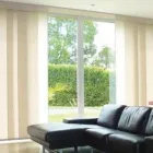 La imagen 2 de la Empresa PERSIANAS CORTINAS & TOLDOS EUROPEOS AMBIENCE HAPPY SPACES Servicios Profesionales y de Negocios en Guadalajara JAL