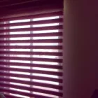 La imagen 3 de la Empresa PERSIANAS CORTINAS & TOLDOS EUROPEOS AMBIENCE HAPPY SPACES Servicios Profesionales y de Negocios en Guadalajara JAL