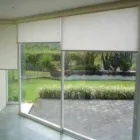 La imagen 5 de la Empresa PERSIANAS CORTINAS & TOLDOS EUROPEOS AMBIENCE HAPPY SPACES Servicios Profesionales y de Negocios en Guadalajara JAL