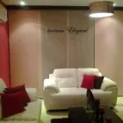 La imagen 10 de la Empresa PERSIANAS ELEGANT Servicios Profesionales y de Negocios en San Nicolás De Los Garza NLE