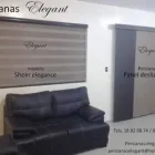 La imagen 13 de la Empresa PERSIANAS ELEGANT Servicios Profesionales y de Negocios en San Nicolás De Los Garza NLE