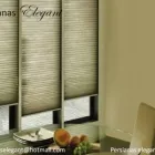 La imagen 14 de la Empresa PERSIANAS ELEGANT Servicios Profesionales y de Negocios en San Nicolás De Los Garza NLE