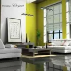 La imagen 15 de la Empresa PERSIANAS ELEGANT Servicios Profesionales y de Negocios en San Nicolás De Los Garza NLE