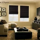 La imagen 16 de la Empresa PERSIANAS ELEGANT Servicios Profesionales y de Negocios en San Nicolás De Los Garza NLE