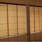 La imagen 18 de la Empresa PERSIANAS ELEGANT Servicios Profesionales y de Negocios en San Nicolás De Los Garza NLE