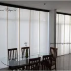 La imagen 19 de la Empresa PERSIANAS ELEGANT Servicios Profesionales y de Negocios en San Nicolás De Los Garza NLE