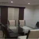 La imagen 20 de la Empresa PERSIANAS ELEGANT Servicios Profesionales y de Negocios en San Nicolás De Los Garza NLE