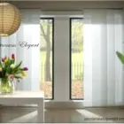 La imagen 21 de la Empresa PERSIANAS ELEGANT Servicios Profesionales y de Negocios en San Nicolás De Los Garza NLE