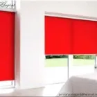 La imagen 22 de la Empresa PERSIANAS ELEGANT Servicios Profesionales y de Negocios en San Nicolás De Los Garza NLE