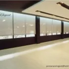 La imagen 24 de la Empresa PERSIANAS ELEGANT Servicios Profesionales y de Negocios en San Nicolás De Los Garza NLE